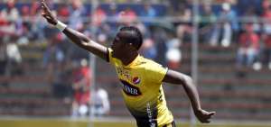 TAS favorece a Barcelona en el caso Penilla-Paredes
