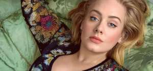 El m&aacute;nager de Adele niega que la cantante lanzar&aacute; nuevo disco en septiembre