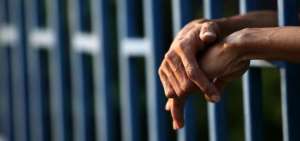 En Ecuador hay un exceso de  8.117 privados de la libertad