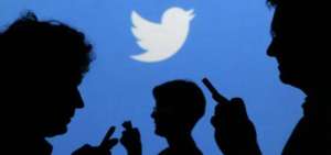 Twitter anuncia reglas m&aacute;s duras para luchar contra el acoso sexual