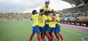 A la Tricolor le bastar&aacute; con ganar sus tres partidos de local para clasificarse