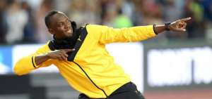 Usain Bolt estar&aacute; a prueba con un equipo de f&uacute;tbol de Australia