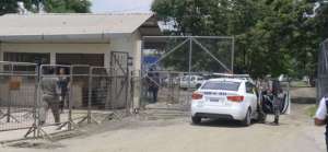 Decomisan droga, celulares y dinero en Penitenciar&iacute;a del Litoral
