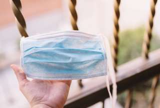 COE Nacional establece recomendaciones tras eliminación del uso de mascarilla