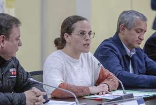 Perú suscribe compromiso para promover una &quot;educación con integridad&quot;