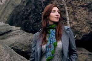 Cristina Morrison es jurado en el 16&ordm; Festival de Cine de La Habana