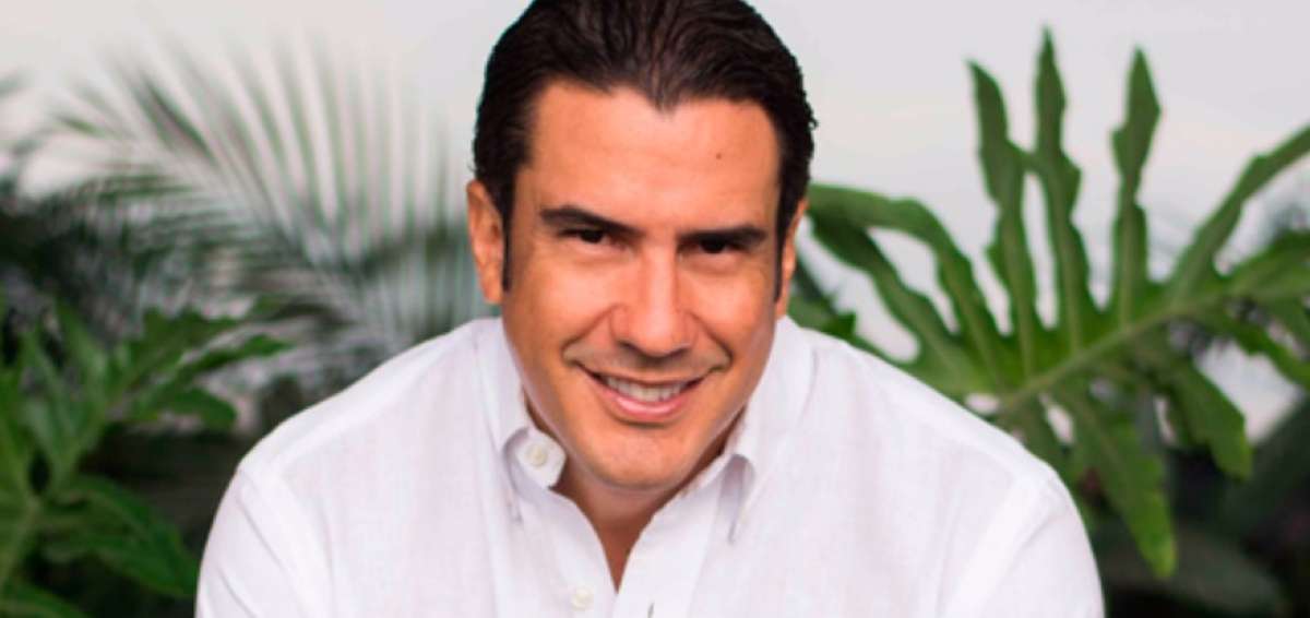 Aplicaci&oacute;n ayuda  a empresas a cumplir con  medio ambiente