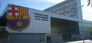 FC Barcelona: &iquest;qu&eacute; hacer con tanto dinero pero sin Neymar?