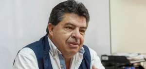 "Agrocalidad garantiza la colocaci&oacute;n de las exportaciones del pa&iacute;s"