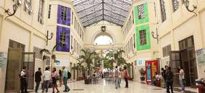 Las distintas jornadas son parte de las actividades previas a las 16 semanas de clases que iniciar&aacute; la instituci&oacute;n. Foto: UARTES