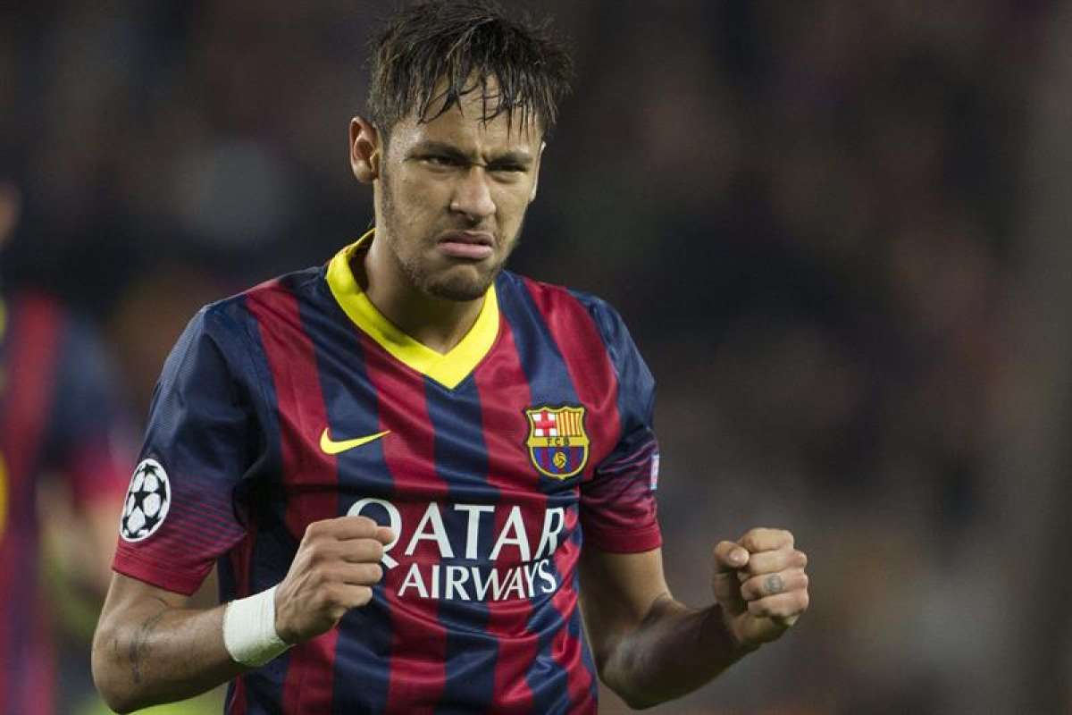La FIFA concede la suspensi&oacute;n cautelar y el Bar&ccedil;a podr&aacute; hacer fichajes