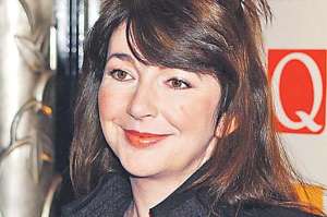 Kate Bush anuncia su vuelta a los escenarios tras 35 a&ntilde;os