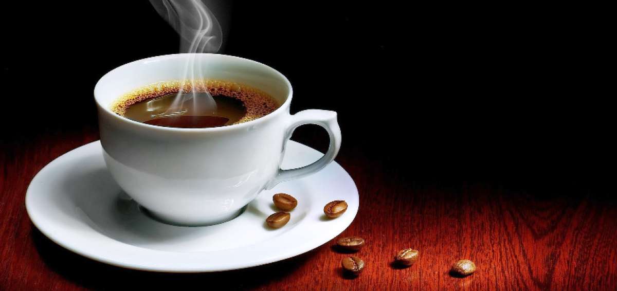 Tomar bebidas muy calientes puede provocar c&aacute;ncer de es&oacute;fago