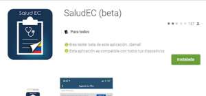 La telemedicina es una modalidad que se emplea en el mundo y que se aplica en estos momentos en el pa&iacute;s en estas circunstancias. 