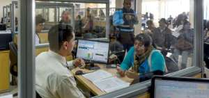 La Junta de Regulaci&oacute;n Monetaria y Financiera estableci&oacute; que quedar&aacute;n 13 tipos de cr&eacute;dito, de las 22 que existen.