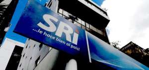 SRI recupera $ 172 millones por deudas tributarias