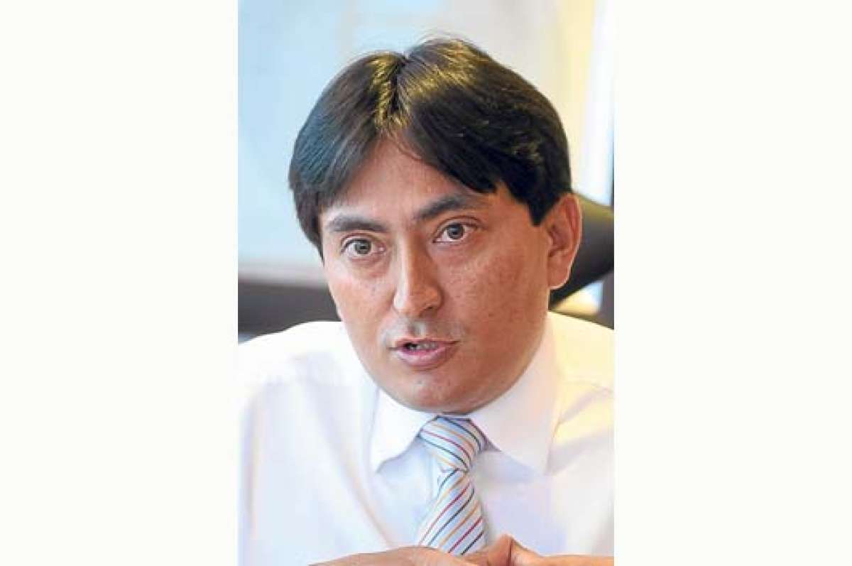 Aseguradora cubrir&aacute; hasta $ 300.000  por accidente de Panamericana