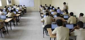 Test Pisa D evidencia la deficiencia en matem&aacute;ticas en colegiales