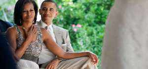 Barack y Michelle Obama negocian producir programas para Netflix, seg&uacute;n NYT