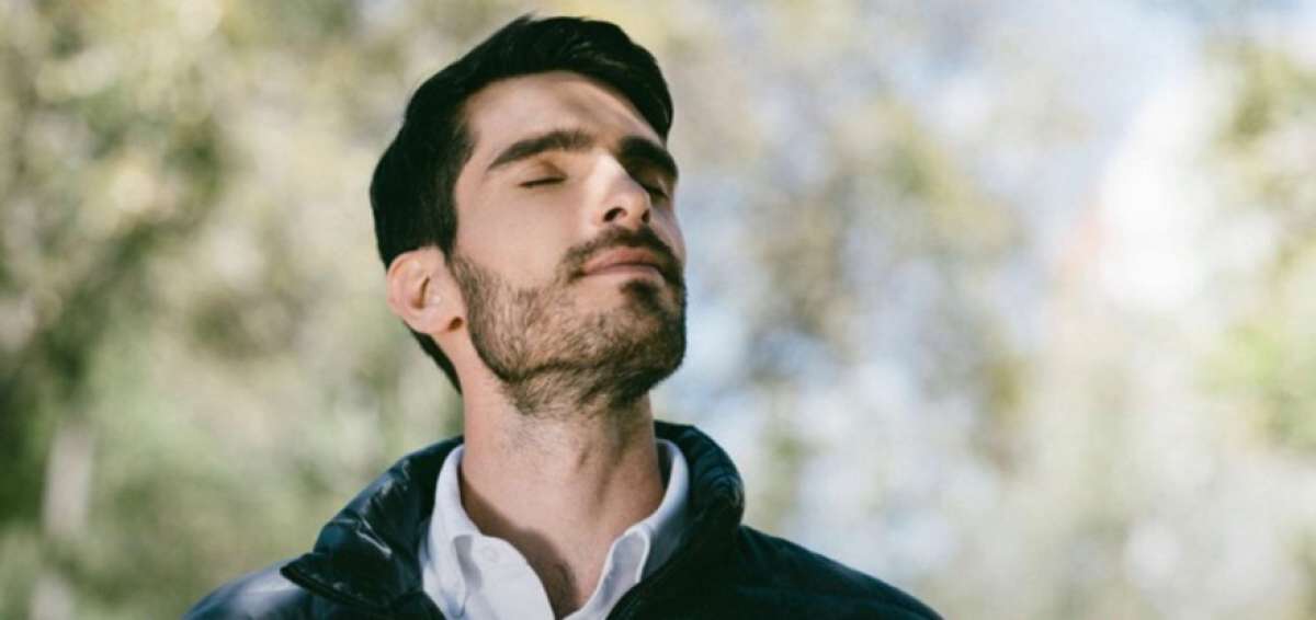 El actor colombiano &Iacute;talo Londero se dio a conocer en la serie Tu voz estereo, de Caracol Televisi&oacute;n. Tambi&eacute;n recibi&oacute; formaci&oacute;n teatral en su natal Bogot&aacute;. 