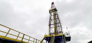 El Gobierno refocalizar&aacute; subsidios a combustibles