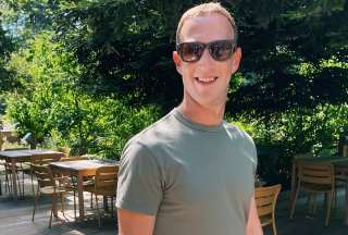 Zuckerberg anuncia más cambios en Facebook e Instagram