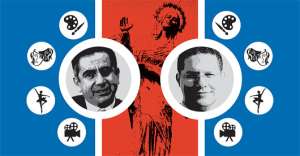 Los quite&ntilde;os demandan una revoluci&oacute;n cultural 