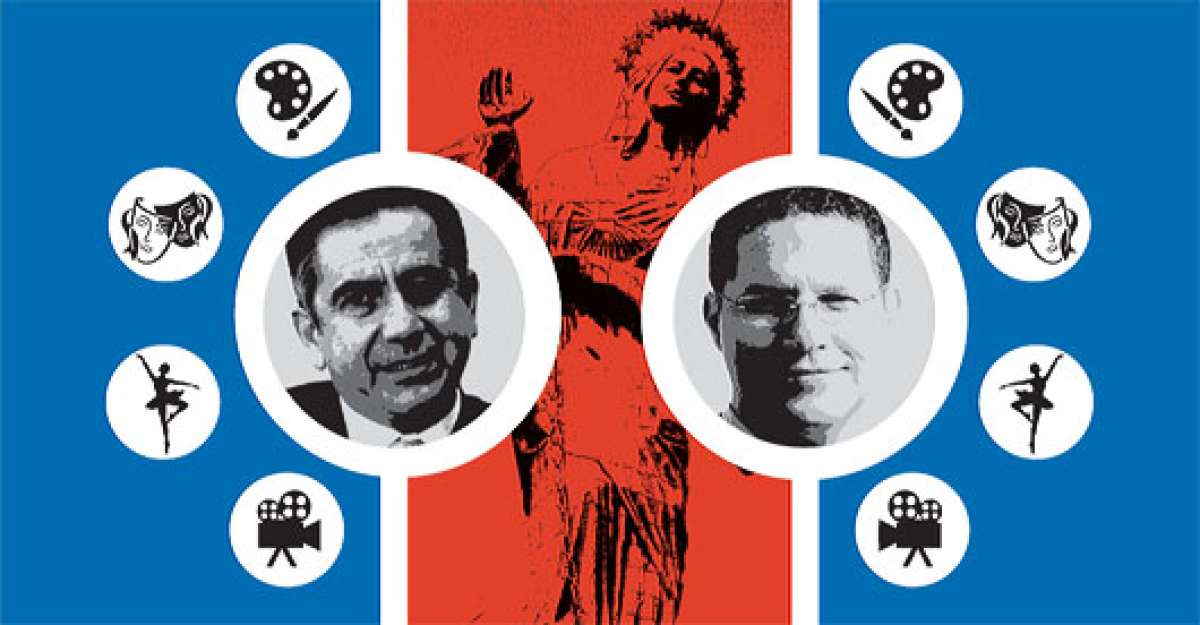 Los quite&ntilde;os demandan una revoluci&oacute;n cultural 