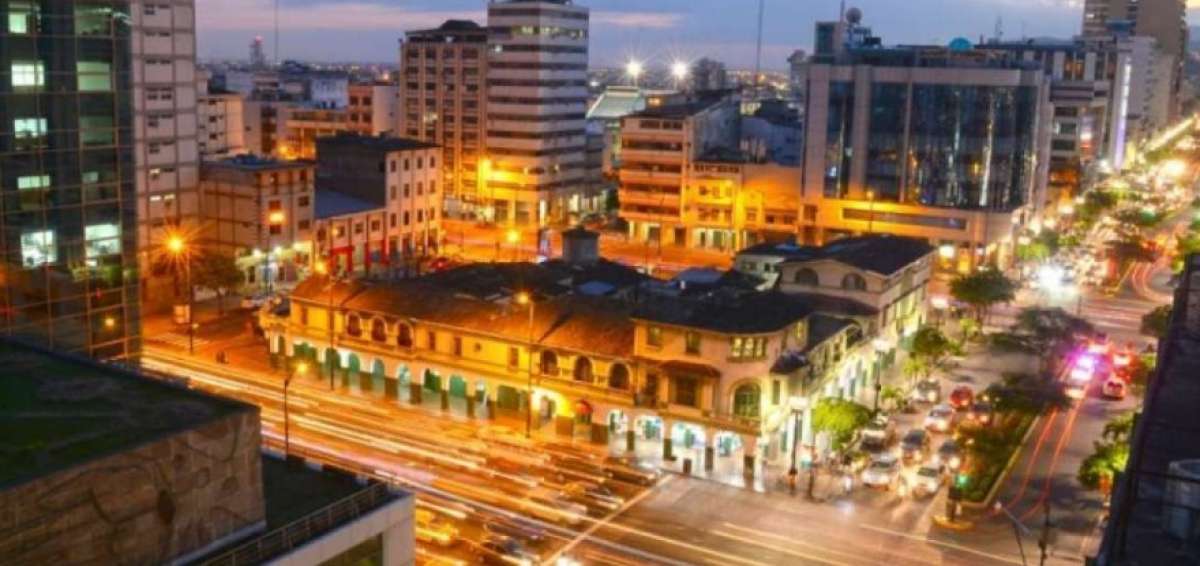 Corporaci&oacute;n devuelve 3,7 millones en notas de cr&eacute;dito por cobros el&eacute;ctricos&nbsp;&nbsp;