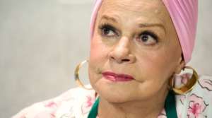 Muri&oacute; Nin&oacute;n Sevilla, leyenda de la &Eacute;poca de Oro del Cine Mexicano 