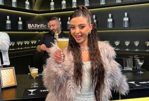 Un grupo de influencers amenazó con hacer una huelga y crear un sindicato. 