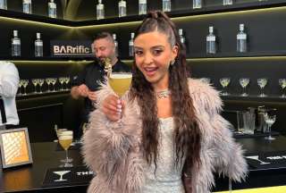 Un grupo de influencers amenazó con hacer una huelga y crear un sindicato. 