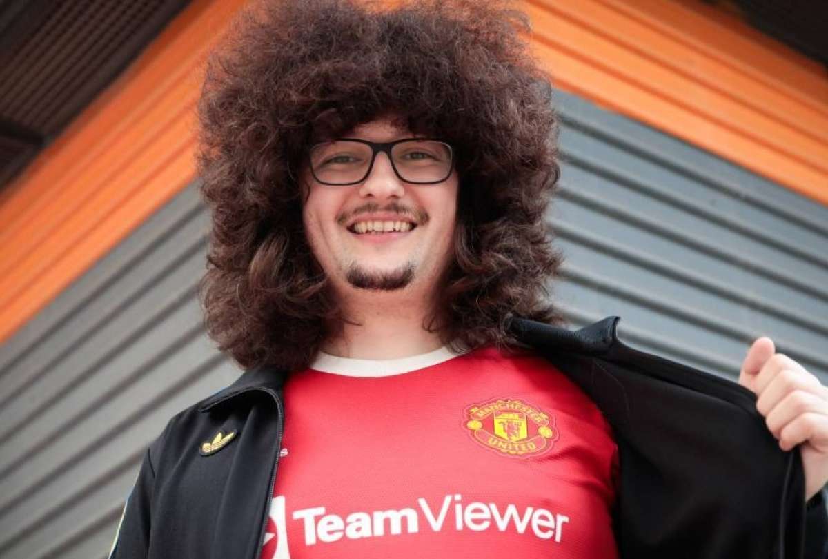 El empate que doli&oacute; m&aacute;s que una derrota: adi&oacute;s al corte esperado desde 2024