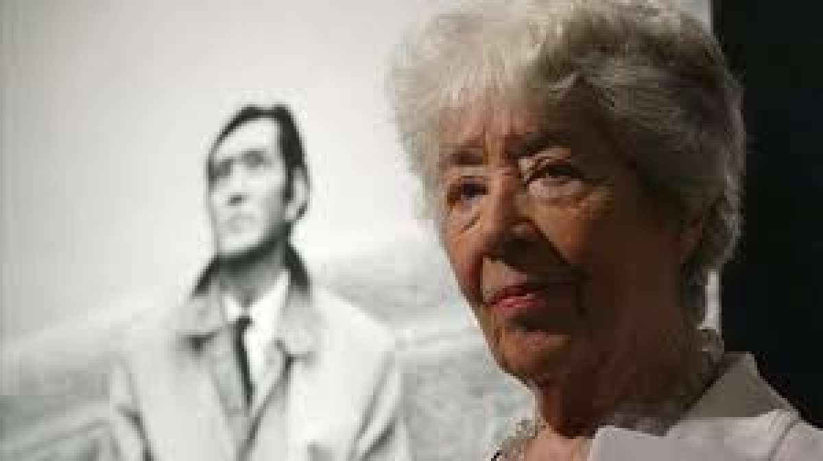 Foto tomada de www.infobae.com