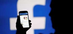 Facebook instalar&aacute; en Espa&ntilde;a centro para combatir noticias falsas