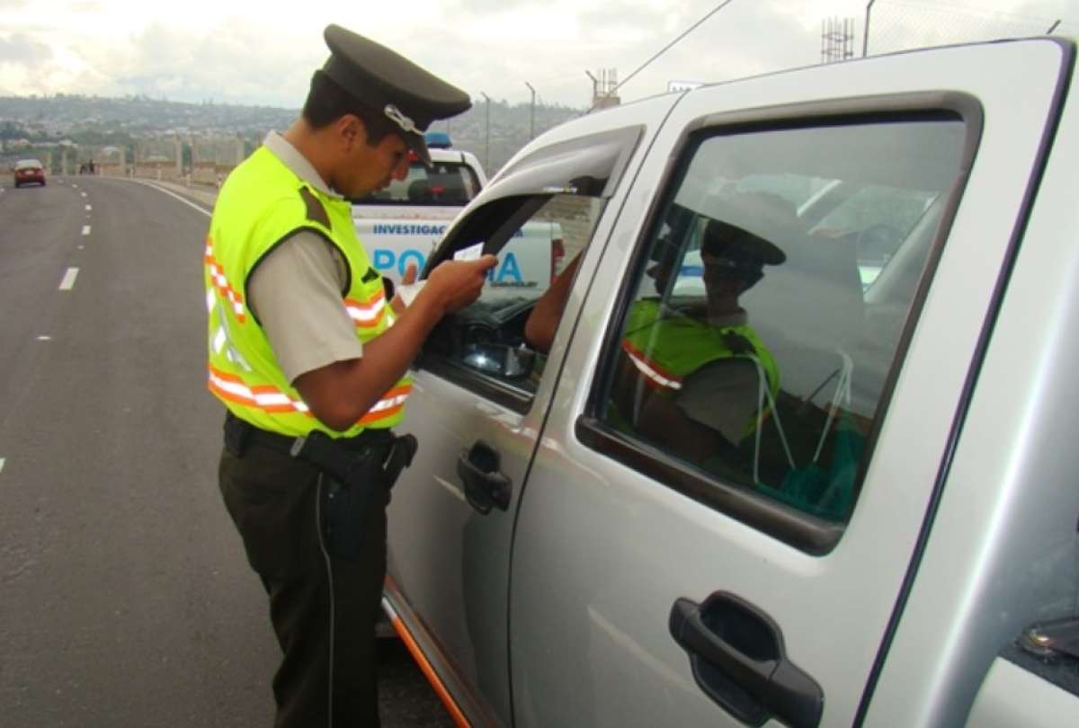 M&aacute;s de dos millones de personas se movilizaron en el feriado