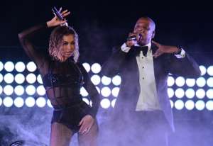 Sam Smith y Beyonc&eacute; lideran nominaciones a los Grammy