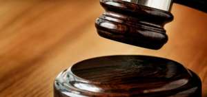 El Tribunal Penal del Guayas sentenci&oacute; a 19 a&ntilde;os a un hombre por violaci&oacute;n de una menor de 13 a&ntilde;os.