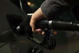 Petroecuador anunció que desde el 12 de marzo regirá nueva tarifa para gasolina