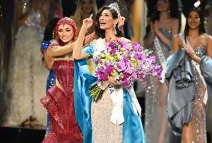 El Impact Arena de Bangkok será el escenario de la coronación de la nueva Miss Universo 2025.