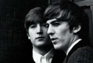 La Beatlemanía a través de los ojos de Paul McCartney centra una muestra en Londres