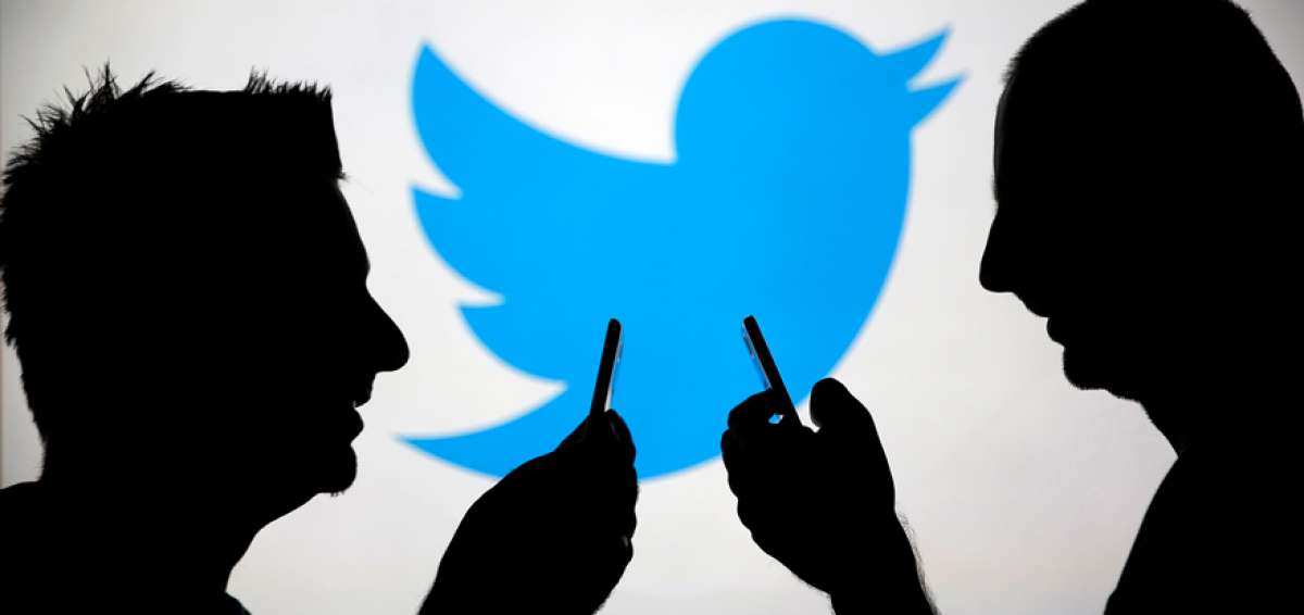 Twitter estudia la oferta de  un servicio pr&eacute;mium de pago