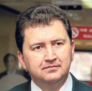 Tribunal emite hoy el fallo en el caso Cofiec