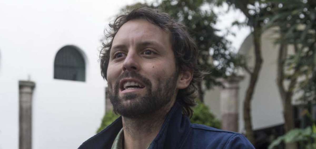 InConcerto interviene en M&uacute;sicaOcupa