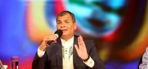 "A diferencia del pasado, no dejaremos que la corrupci&oacute;n prevalezca"