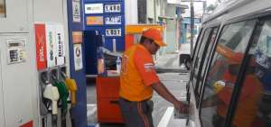 Como medida preliminar, estaciones en Guayas y Manab&iacute; este mi&eacute;rcoles 29 de agosto no adquirieron gasolina s&uacute;per a las comercializadoras. 
