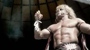 Luto en la WWE por el fallecimiento de Ultimate Warrior (VIDEO)