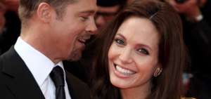 Brad Pitt y Angelina Jolie se separaron el 20 de septiembre pasado, tras 10 a&ntilde;os de relaci&oacute;n.
