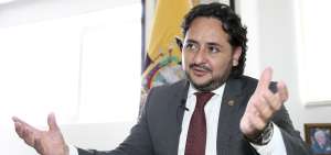 &ldquo;El proceso para la asignaci&oacute;n de frecuencias es justo y competitivo&rdquo;