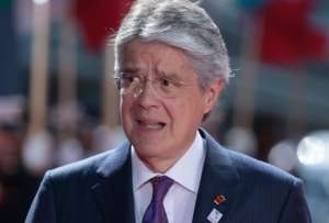 Las reacciones se produjeron tras un mensaje en redes sociales que insinu&oacute; supuestas alianzas pol&iacute;ticas en torno al Consejo de la Judicatura.